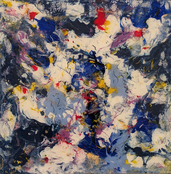 "NORTH WIND"