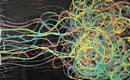 "Untangling My Thoughts"-1