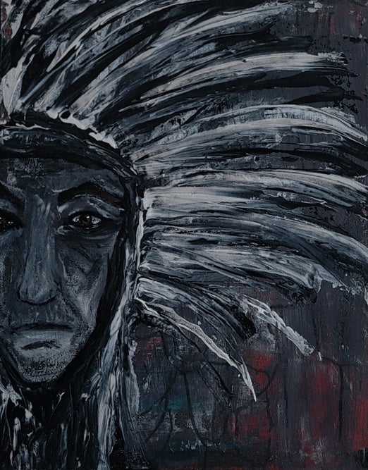 Mosôm (grandfather)