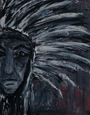 Mosôm (grandfather)-1