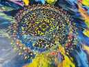 Symphony-2