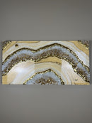 Golden Enchantment-2