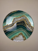 Gilded Elegance-2