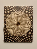 Thousand-petaled Lotus-2