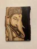 Ganesha-2
