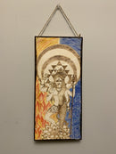 Ardhanarishvara-2