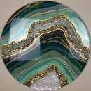 Gilded Elegance-1