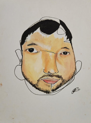 NuJabeS