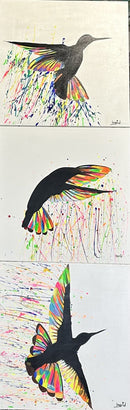 Beauty in Motion-1