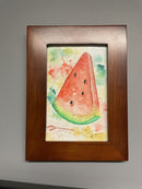 Whimsical Watermelon-2