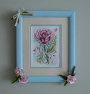 Infinite Rose-2