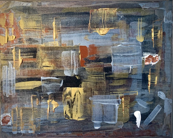 Industrial