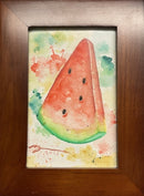 Whimsical Watermelon-1