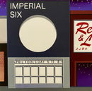 Imperial Six Theatre-1