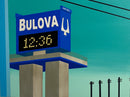 CNE Bulova Tower-1