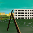 Bayview Ghost-1