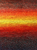On Fire-1
