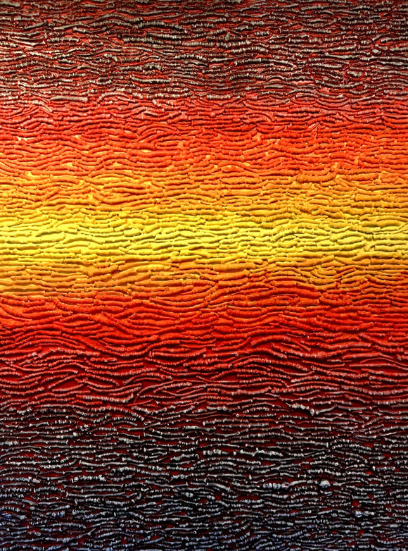 On Fire