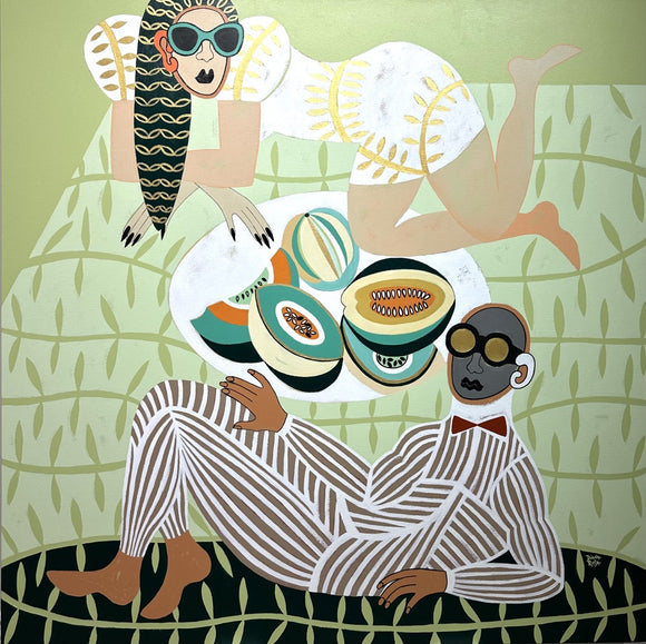 Picnic