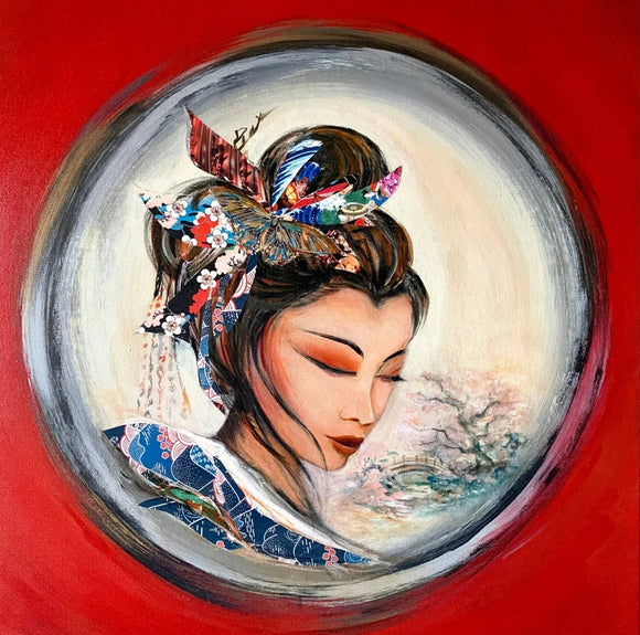 Misaki