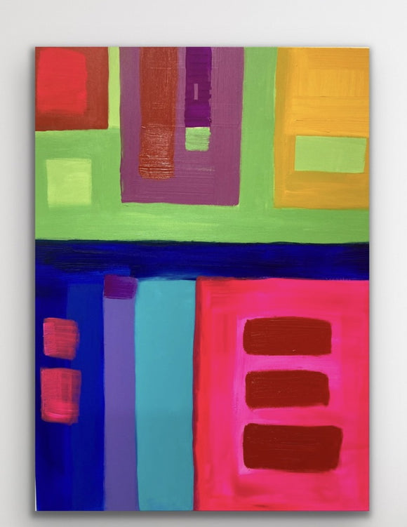CHROMA2