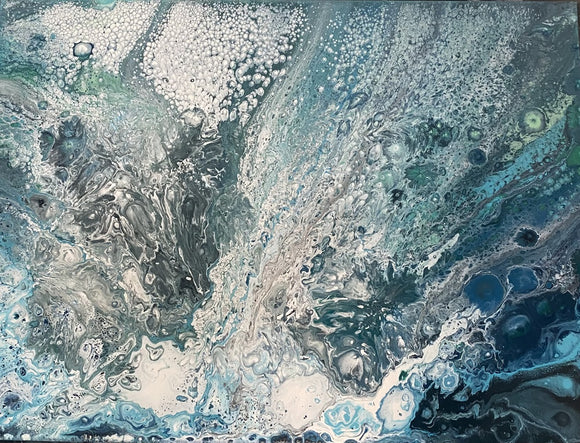 #46