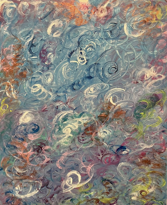 The Wind