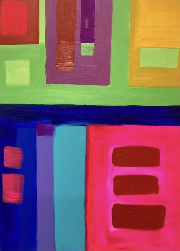 CHROMA2