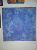 Four Seasons:  Winter-2