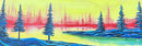 Alberta Wild Fires-1
