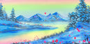 Nature’s Heart-1