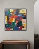 Untitled-2