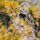 Younger Than The Sun-1