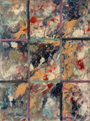 NINE STORIES-1