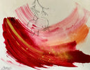 dreamy red-1
