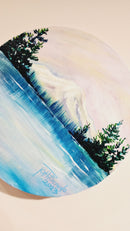 "Serenity"-2