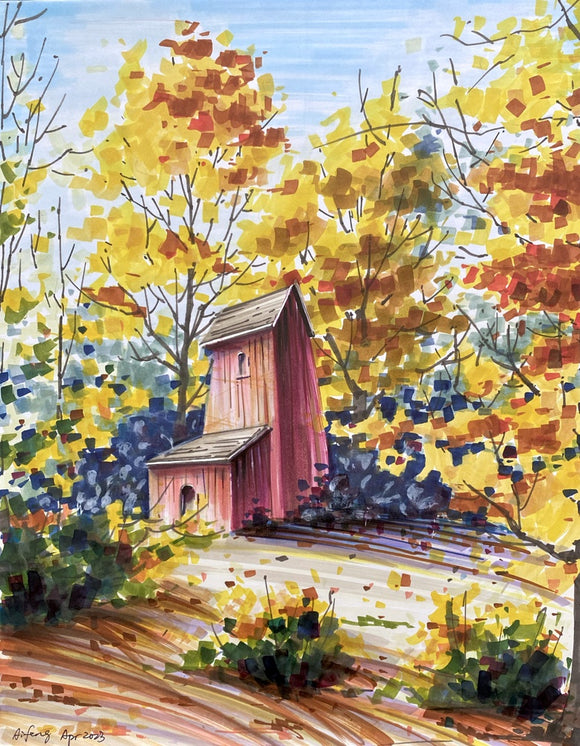 Fall_3