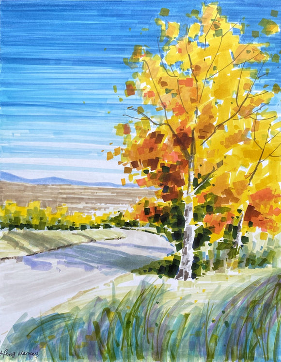 Fall_4