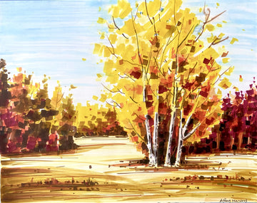 Fall_6