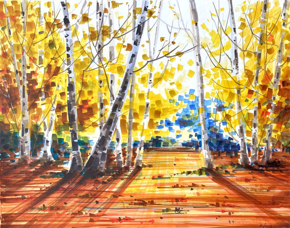 Fall_7