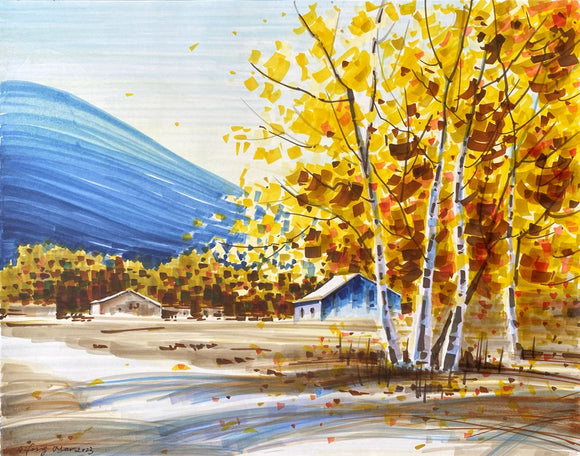 Fall_8