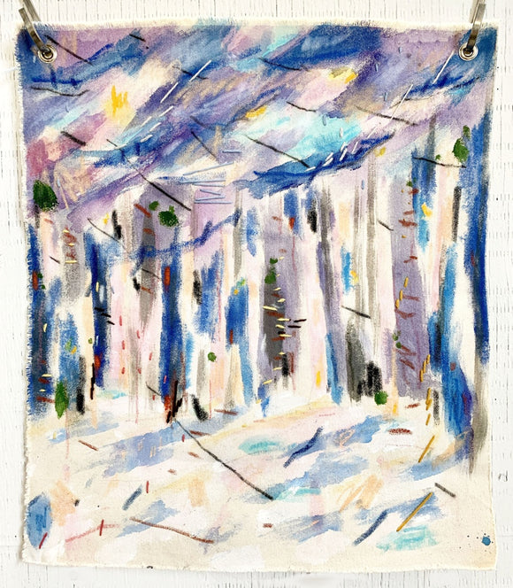 Copse