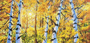 Golden Glow-1