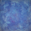 Four Seasons:  Winter-1