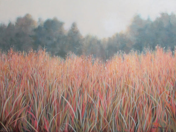 Whispering Meadow