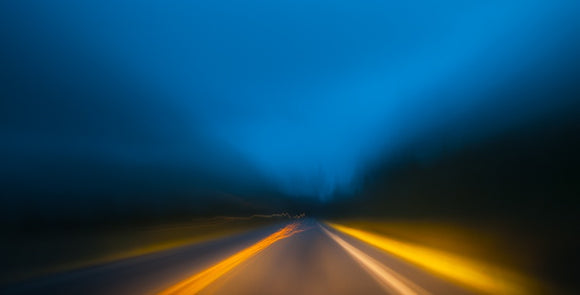 Between the lines