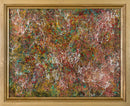 Decorative Composition 3-1