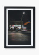 Kim's Convenience Bus-2