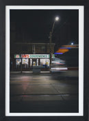 Kim's Convenience Bus-1