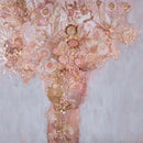 Blushing Bouquet-1